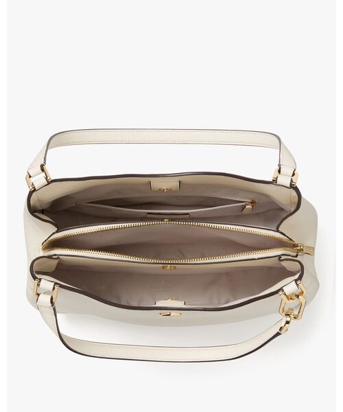 kate spade NEW YORK ショルダーバッグ バッグ ケイラ ラージ