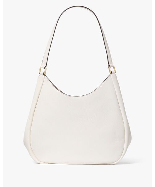kate spade ケイラ ショルダーバッグ ライムスラッシー ケイラ ラージ ショルダー バッグ | バッグ | ケイト・スペード