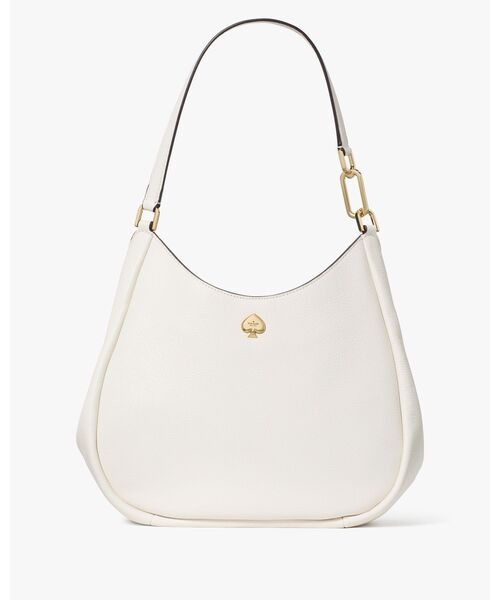 kate spade NEW YORK（ケイト・スペード ニューヨーク） ショルダー