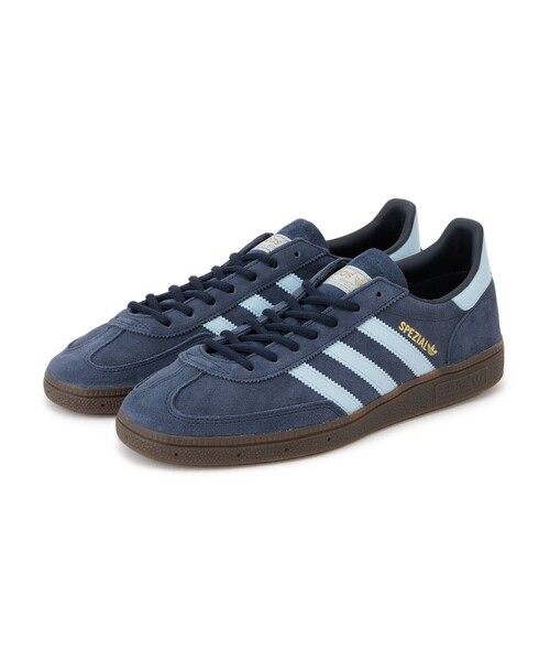 adidas スニーカー 「adidas/アディダス」HANDBALL SPEZIAL