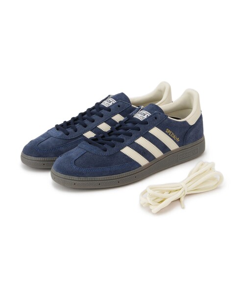adidas HANDBALL SPEZIAL アディダス ハンドボール adidas Originals HANDBALL SPEZIAL アディダス ハンドボール