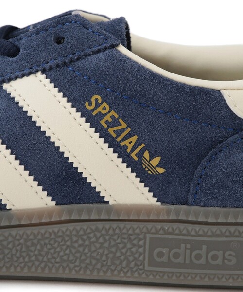 adidas（アディダス） スニーカー 「adidas/アディダス」HANDBALL