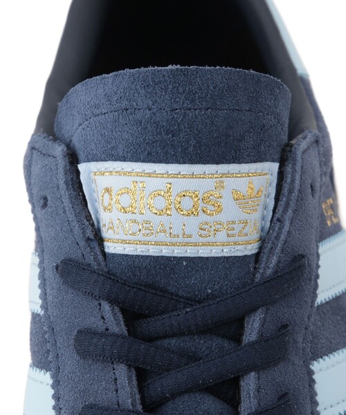adidas（アディダス） スニーカー 「adidas/アディダス」HANDBALL