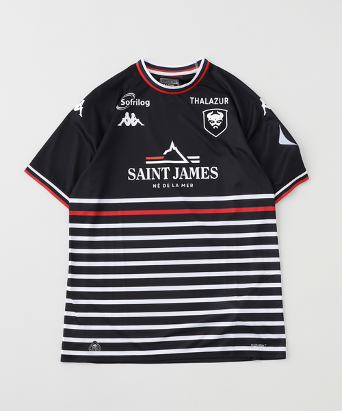 【DAIRIKU】 417 EDIFICE別注 FOOTBALL TEE 楽天市場】【DAIRIKU / ダイリク】別注 EPISODE 9 VINTAGE