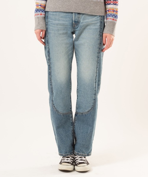 江口拓也 EGUMI ロングスリーブTシャツ XL 江口拓也 EGUMI ロングスリーブTシャツ XL 衣類 江口拓也 BOX LOGO＆猫