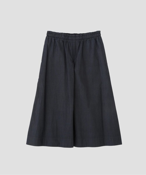 MHLスカート MHL. スカート DENSE COTTON NYLON : ZOZOTOWN Yahoo!店 - 通販