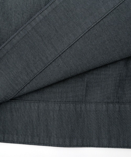 MHL. スカート DENSE COTTON NYLON : ZOZOTOWN Yahoo!店 - 通販