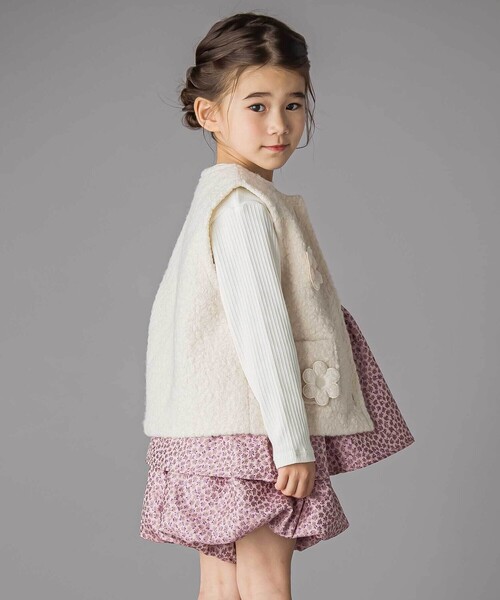 女の子　出産準備　お洋服等まとめ売り50点 Amazon | xinXbabe ドール 服 1/2 ドールの服 80cm ドール