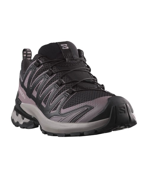 SALOMON（サロモン） スニーカー レディース スニーカー アウトドア