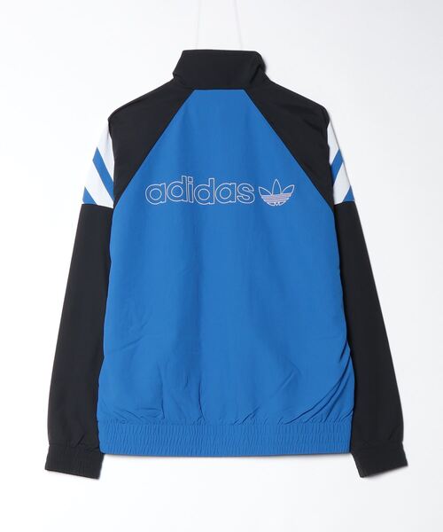 ジャージ トラックトップ / ジャージ / アディダスオリジナルス adidas Originals メンズ レディース | adidas | 11