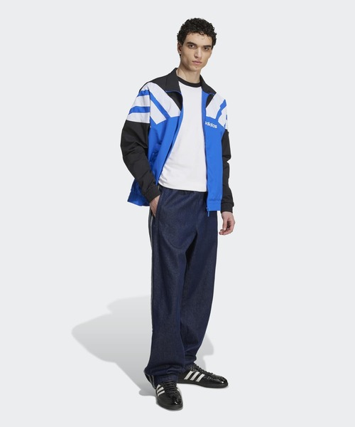 ジャージ トラックトップ / ジャージ / アディダスオリジナルス adidas Originals メンズ レディース | adidas | 10