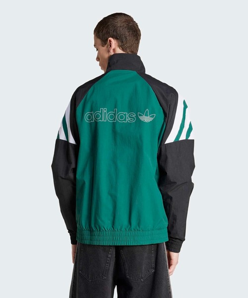 ジャージ トラックトップ / ジャージ / アディダスオリジナルス adidas Originals メンズ レディース | adidas | 03
