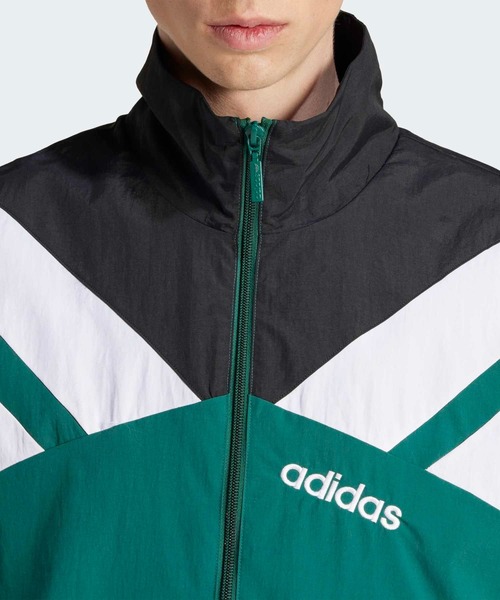 ジャージ トラックトップ / ジャージ / アディダスオリジナルス adidas Originals メンズ レディース | adidas | 04