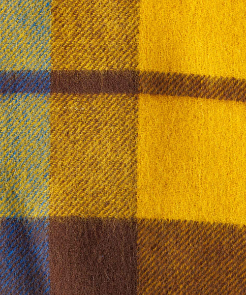 TWEED MILL（ツイードミル） マフラー 「TWEEDMILL/ツイードミル」大判