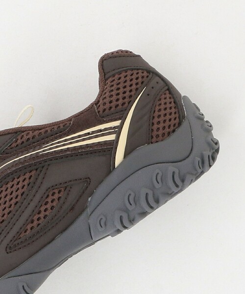 FILA（フィラ） スニーカー 「FILA」エシャッペ MS LJ/スニーカー