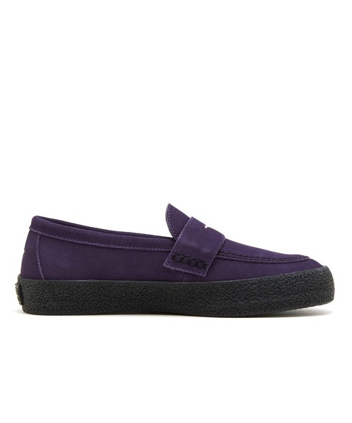 CONVERSE（コンバース） ローファー CS LOAFER II SK 33701870 メンズ