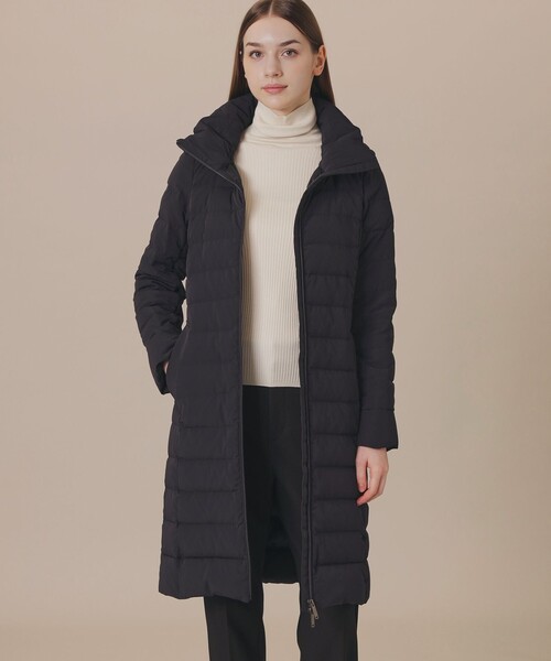 MACKINTOSH LONDON（マッキントッシュ ロンドン） ダウンコート ダウン