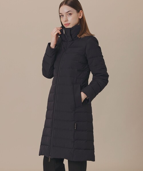 MACKINTOSH LONDON（マッキントッシュ ロンドン） ダウンコート ダウン