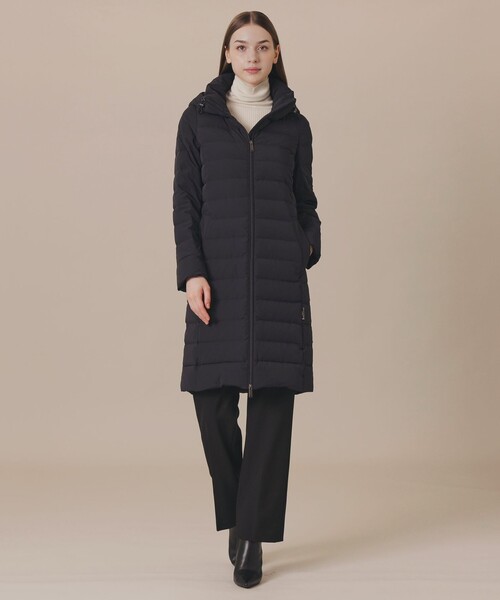 MACKINTOSH LONDON（マッキントッシュ ロンドン） ダウンコート ダウン