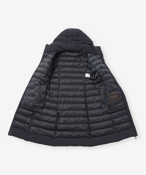 MACKINTOSH LONDON（マッキントッシュ ロンドン） ダウンコート ダウン 