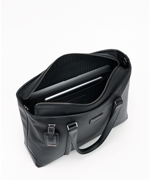 TUMI（トゥミ） トートバッグ JARVIS イースト・ウエスト・トート（A4