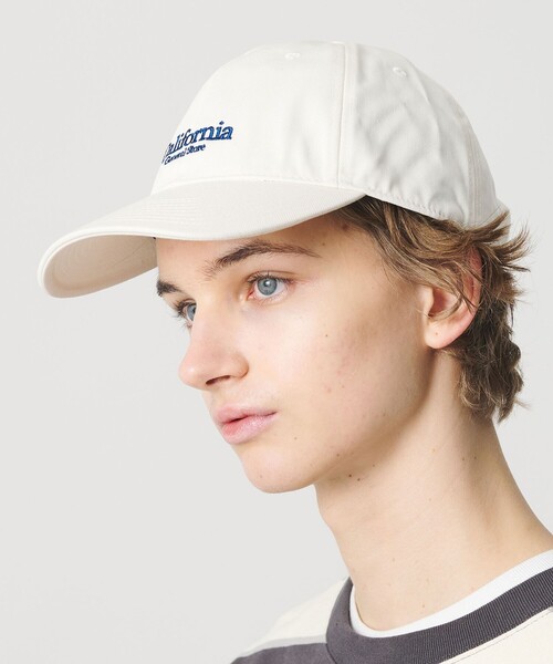 California General Store（カリフォルニア ジェネラル ストア