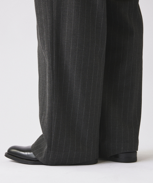 JOURNAL STANDARD relume（ジャーナルスタンダード レリューム