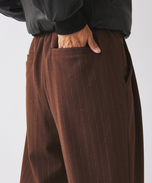 JOURNAL STANDARD relume（ジャーナルスタンダード レリューム