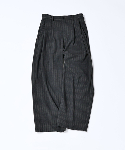 JOURNAL STANDARD relume（ジャーナルスタンダード レリューム
