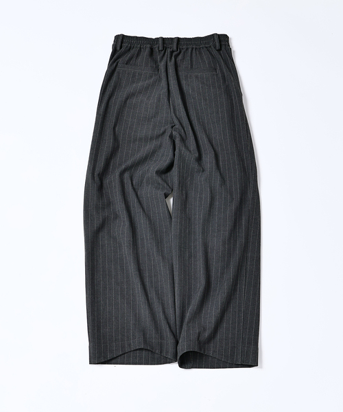 JOURNAL STANDARD relume（ジャーナルスタンダード レリューム