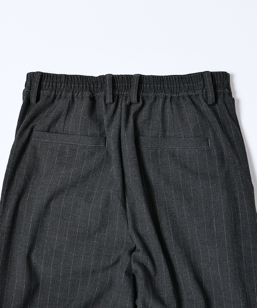 JOURNAL STANDARD relume（ジャーナルスタンダード レリューム