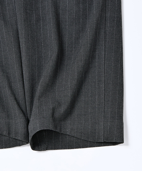 JOURNAL STANDARD relume（ジャーナルスタンダード レリューム