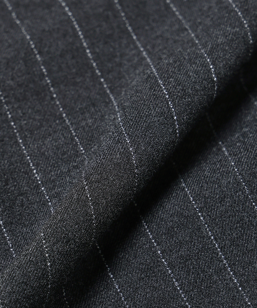 JOURNAL STANDARD relume（ジャーナルスタンダード レリューム