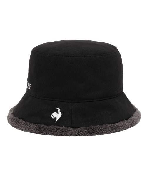 le coq sportif GOLF（ルコックスポルティフ ゴルフ） 帽子 ハット