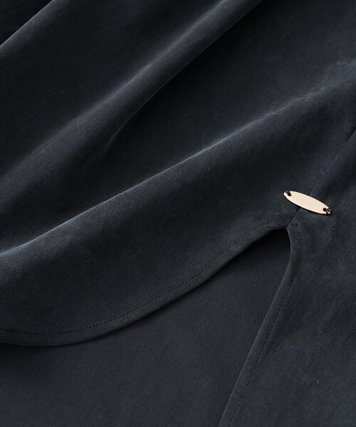 RIVE DROITE（リヴドロワ） tシャツ 予約「新色追加/着回し力抜群