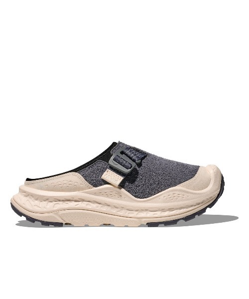 HOKA ONEONE（ホカ オネオネ） スニーカー HOKA ORA PRIMO EXT（ホカ