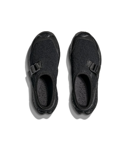 HOKA ONEONE（ホカ オネオネ） スニーカー HOKA ORA PRIMO EXT（ホカ