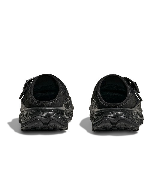 HOKA ONEONE（ホカ オネオネ） スニーカー HOKA ORA PRIMO EXT（ホカ