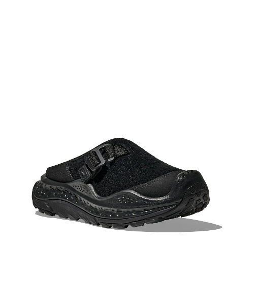 【新品未使用】HOKA ORA PRIMO BLACK 28.5 楽天市場】ホカ オラ プリモ ユニセックス HOKA ORA PRIMO メンズ