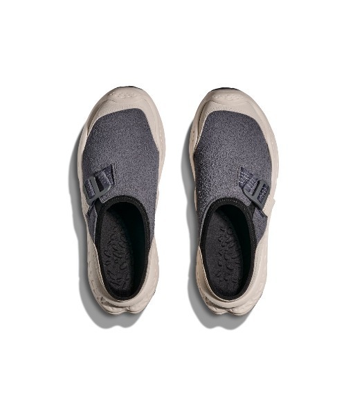 HOKA ONEONE（ホカ オネオネ） スニーカー HOKA ORA PRIMO EXT（ホカ