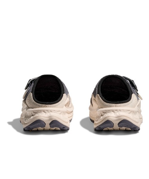 HOKA ONEONE（ホカ オネオネ） スニーカー HOKA ORA PRIMO EXT（ホカ