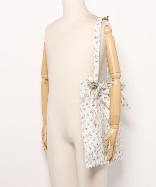 Cath Kidston（キャス・キッドソン） トートバッグ 「ZOZO限定」「A4