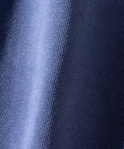 「KELTY」 スウェットカットソー M ブラック メンズ_画像8