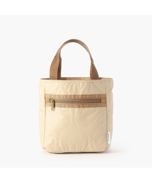 BRIEFING（ブリーフィング） トートバッグ MF RIVERSIBLE TOTE （S