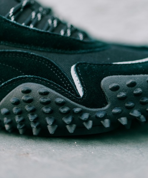 PUMA（プーマ） スニーカー MOSTRO XC PRIME 404336 メンズ レディース