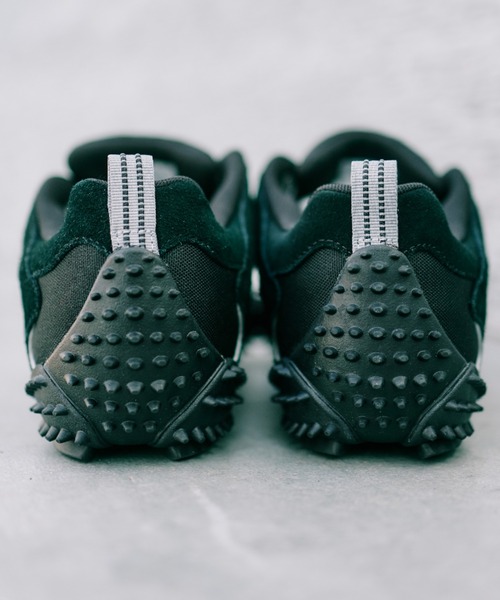 PUMA（プーマ） スニーカー MOSTRO XC PRIME 404336 メンズ レディース