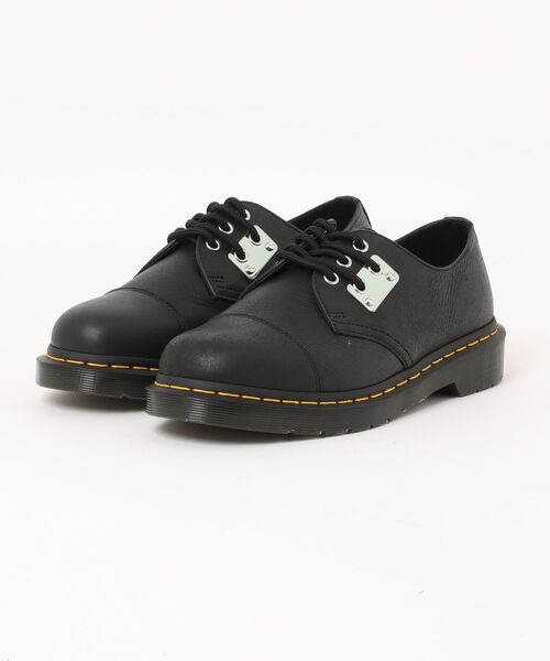 Dr.Martens（ドクターマーチン） ブーツ Dr.Martens/ドクターマーチン