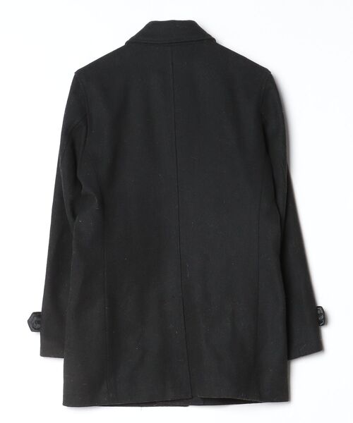JOURNAL STANDARD（ジャーナルスタンダード） ステンカラーコート