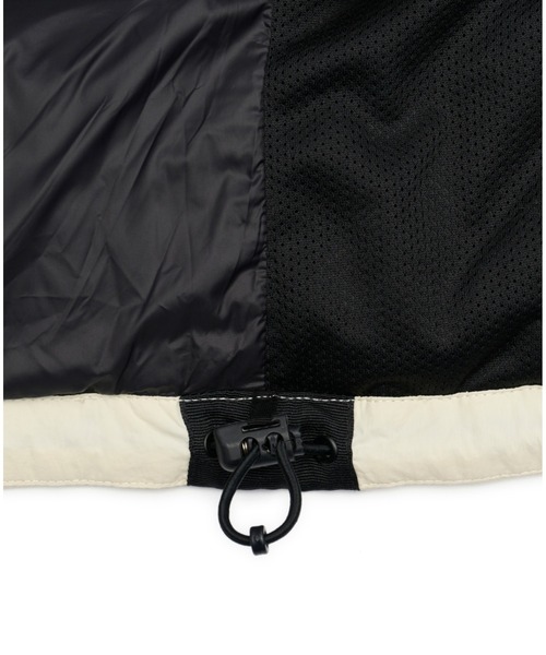 「SCULPTOR」 ダウンジャケット MEDIUM ブラック レディース_画像5