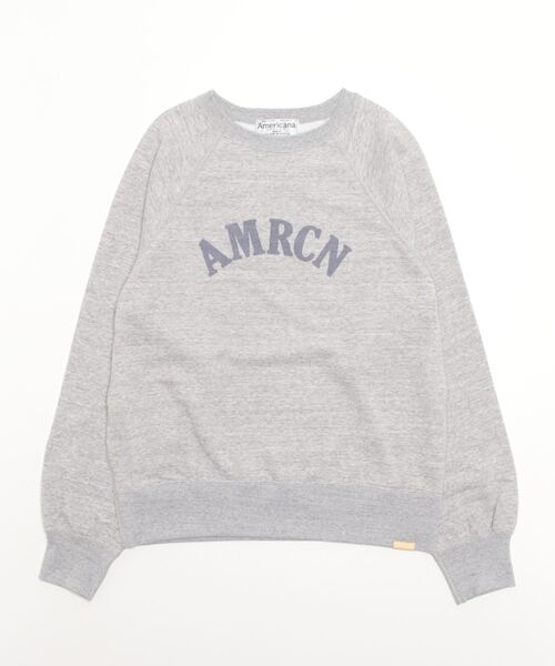 https://z-shopping.c.yimg.jp/189/102533189/102533189_3_d_500.jpg?yXIzU6Mm590dhTa3